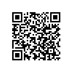 Y01192K00000T9L QRCode