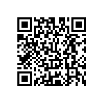 Y04321K00000F0L QRCode