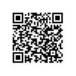 Y0706100K000D0L QRCode