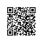 Y0706100R000B9L QRCode