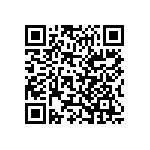 Y070610R0000F0L QRCode