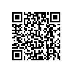 Y0706150R000F0L QRCode