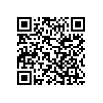 Y0706150R000F9L QRCode
