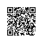 Y070618K0000T9L QRCode