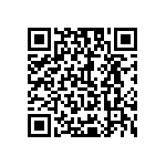 Y0706191R000T9L QRCode