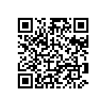 Y070619K0000F0L QRCode