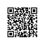 Y07061K53000F9L QRCode