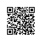 Y0706200R000F0L QRCode