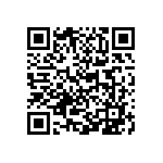 Y0706200R000T9L QRCode