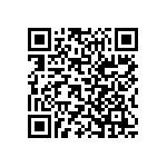 Y070620K0000F9L QRCode