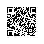 Y0706224R000F0L QRCode