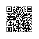 Y070622R0000A0L QRCode