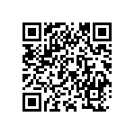 Y070625R4000B9L QRCode