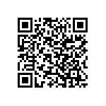 Y07062K20000F0L QRCode