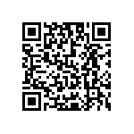 Y0706300R000T9L QRCode