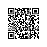 Y070633R0000F9L QRCode