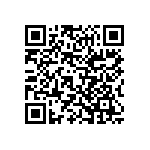 Y0706390R000F9L QRCode