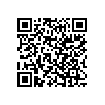Y0706400R000F9L QRCode