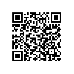 Y070647K0000F9L QRCode