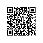 Y07064K70000F9L QRCode