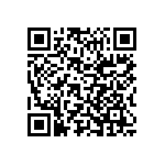 Y07064K70000Q9L QRCode