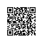 Y070650K0000F9L QRCode