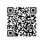 Y070651K0000F9L QRCode