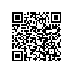 Y07065K25000F9L QRCode