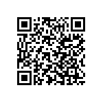 Y070667R1000T9L QRCode