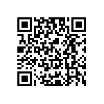 Y070668R0000T9L QRCode