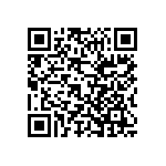 Y0706750R000A9L QRCode