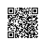 Y070676K0000F9L QRCode