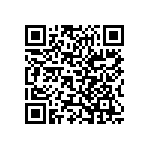 Y070682K0000F0L QRCode