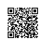 Y0707150R000B0L QRCode