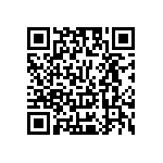 Y07072K40000B0L QRCode