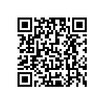 Y0707300R000B0L QRCode