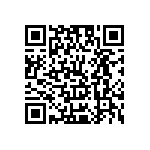 Y07074K80000B0L QRCode