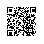Y0707600R000B0L QRCode