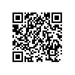 Y07330R10000J9L QRCode