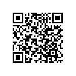 Y07330R14000J9L QRCode