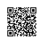 Y07330R50000F9L QRCode