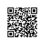 Y07330R50000G9L QRCode