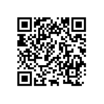 Y0733100R500T9L QRCode