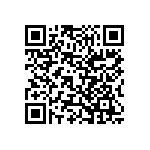 Y0733120R000F0L QRCode