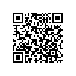 Y073318R0000B9L QRCode