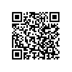 Y073320R0000A0L QRCode