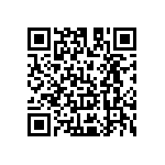 Y07332R00000C0L QRCode