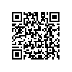 Y073350R0000T9L QRCode