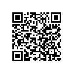 Y07335R00000B0L QRCode
