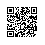 Y07339K00000B0L QRCode